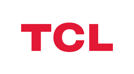 autorizada tcl green eletronica