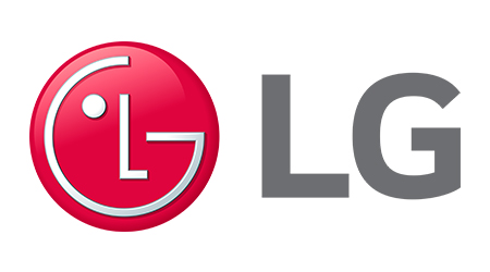 logo LG-site Green Eletronica